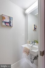 834 Lamont St NW, Unit Unit A in Washington, DC - Building Photo - Building Photo