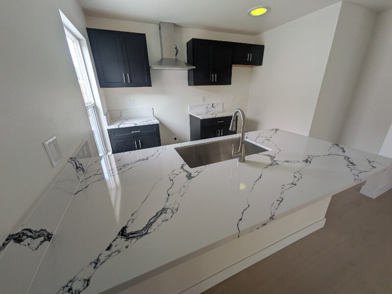 6164 Ibbetson Ave in Lakewood, CA - Building Photo