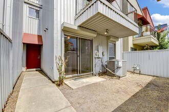 1211 Arthur St in Houston, TX - Building Photo - Building Photo
