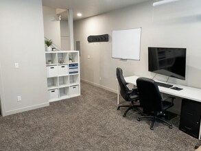 285 N 680 E in Vineyard, UT - Building Photo - Building Photo