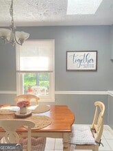 339 Desiree Dr NW in Lawrenceville, GA - Building Photo - Building Photo