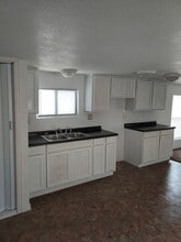 6161 Cheyenne Trail in Mabank, TX - Building Photo - Building Photo