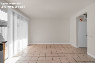 21049 Lycoming St in Walnut, CA - Building Photo - Building Photo