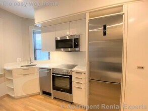 115 Mt Auburn St in Cambridge, MA - Building Photo - Building Photo