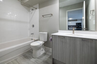 Glenbourne Gardens in Halifax, NS - Building Photo - Interior Photo