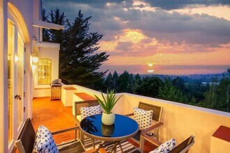 112 Sunset Ter in Scotts Valley, CA - Building Photo - Building Photo