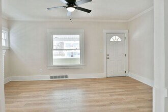 310-312 E Prospect St in Girard, OH - Building Photo - Building Photo