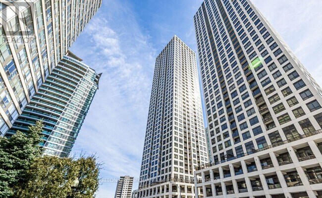 property at 30-1730 Elm Dr W