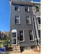 1618 N Bouvier St - 24