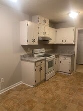 43 Ezzard St in Lawrenceville, GA - Building Photo - Building Photo