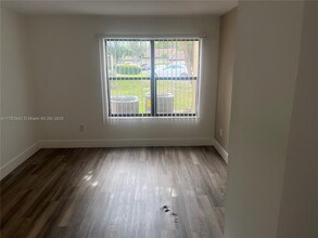 4361 W McNab Rd in Pompano Beach, FL - Building Photo - Building Photo