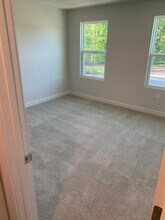 413 Camarillo Ln in Anderson, SC - Building Photo - Building Photo