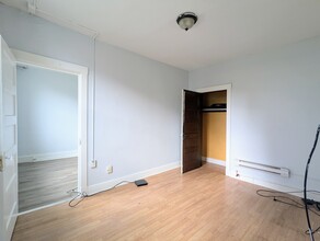 2114 Bedford Ave, Unit Rear in Pittsburgh, PA - Building Photo - Building Photo