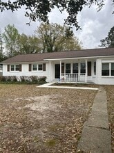 10 Curtiswood Ave in Sumter, SC - Building Photo - Building Photo