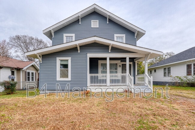 property at 781 Fulton Ave