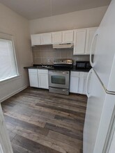 404-406 Kochia Way in Sterling, CO - Building Photo - Building Photo