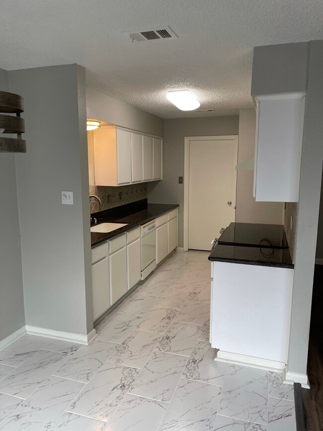 property at 5003 Spring Forest Dr