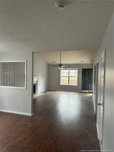 603 Raven Pl in Fayetteville, NC - Building Photo - Building Photo