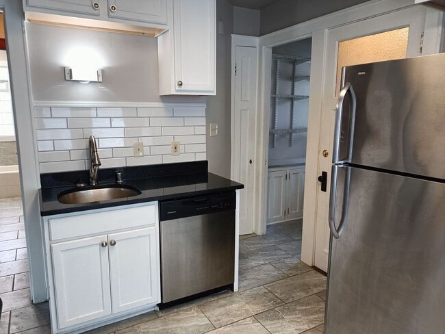 property at 2254 N 67th St