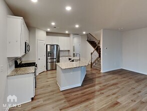 13049 Cottage Crst Ln in Charlotte, NC - Building Photo - Building Photo