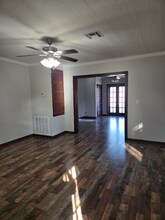 109 Champagne Ln in New Iberia, LA - Foto de edificio - Building Photo