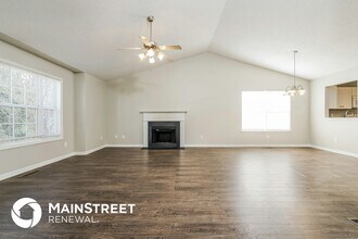 101 Ashbury Dr in Villa Rica, GA - Building Photo - Building Photo