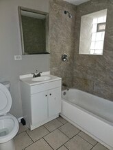 5752 S Sangamon St in Chicago, IL - Building Photo - Building Photo