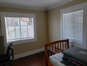 1284 A St in Hayward, CA - Building Photo - Building Photo