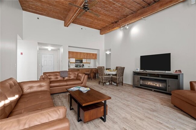 property at 15 Higgins St