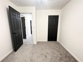 7139 Conser in Overland Park, KS - Building Photo