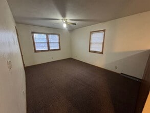 729 Ave C in Fort Dodge, IA - Building Photo - Building Photo