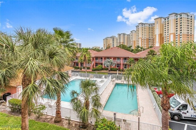 property at 519 Roma Ct