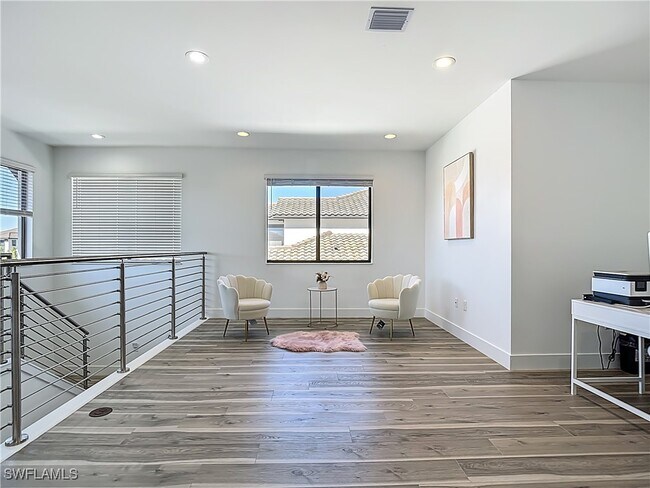 5046 Panella Ave in Ave Maria, FL - Building Photo - Building Photo