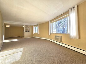 50 Green St, Unit 316 in Brookline, MA - Building Photo