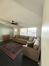 11128 116th St in Largo, FL - Building Photo - Building Photo