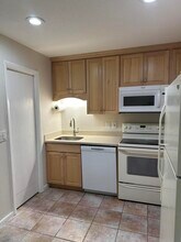 915 Anglers Way in Jupiter, FL - Building Photo - Building Photo