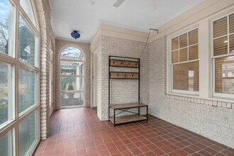 591 Cumberland Rd NE in Atlanta, GA - Building Photo - Building Photo