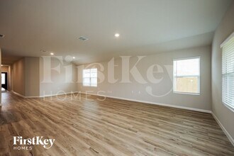 4519 Meadowland Pl in San Antonio, TX - Building Photo - Building Photo