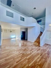 9587 Rainfall Ave in Las Vegas, NV - Building Photo - Building Photo