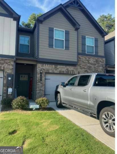 1054 Mcconaughy Ct