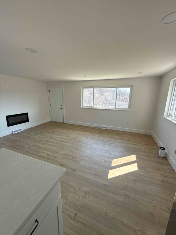 873 Pleasant Hill Dr in Washington, PA - Building Photo - Building Photo