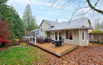 1306 NE 91st Ave in Vancouver, WA - Building Photo - Building Photo