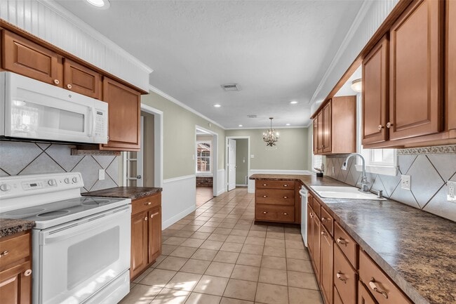 property at 23826 Farm Hill Dr