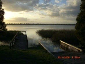 730 W Central Ave in Winter Haven, FL - Foto de edificio - Building Photo