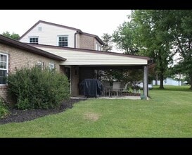 6516 Camp Ernst Rd in Burlington, KY - Building Photo - Building Photo