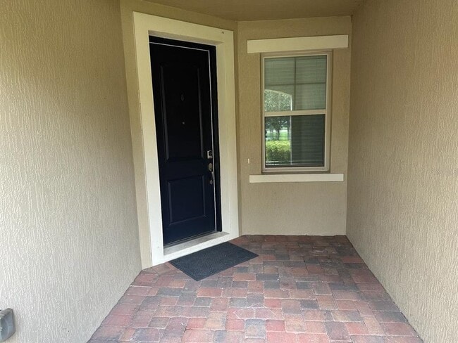 14092 Millington St in Orlando, FL - Building Photo - Building Photo