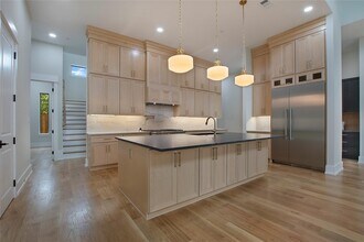 4208 Allencrest Ln in Dallas, TX - Building Photo - Building Photo