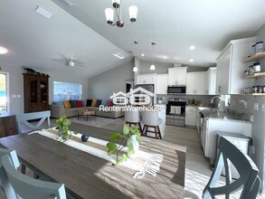 14496 Goldeneye Rd in Brooksville, FL - Foto de edificio - Building Photo