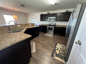 2297 Caspian Dr in Lakeland, FL - Building Photo - Building Photo