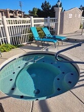 985 E Mingus Ave in Cottonwood, AZ - Building Photo - Building Photo